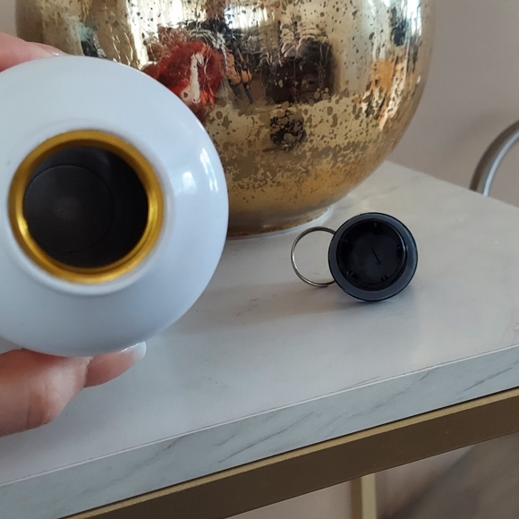 Kobe and Gianna Flask - Picture 5 of 5